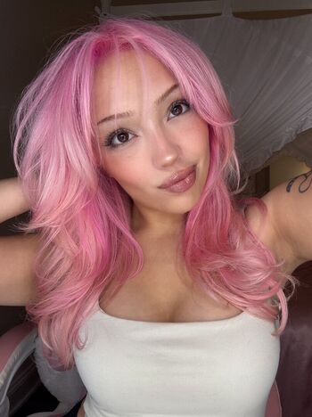 Full leaked Dewbigtits/ private onlyfans photo