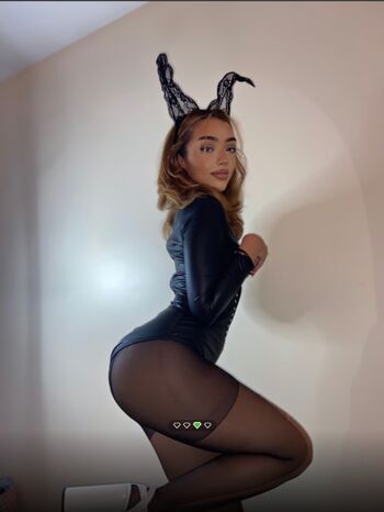 Full leaked Lingdfg/ private onlyfans photo