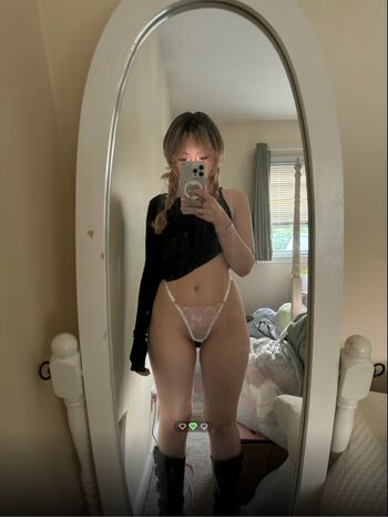 Full leaked Stella delcroix/ private onlyfans photo