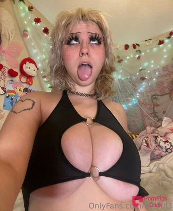 Full leaked Vltil page private onlyfans photo