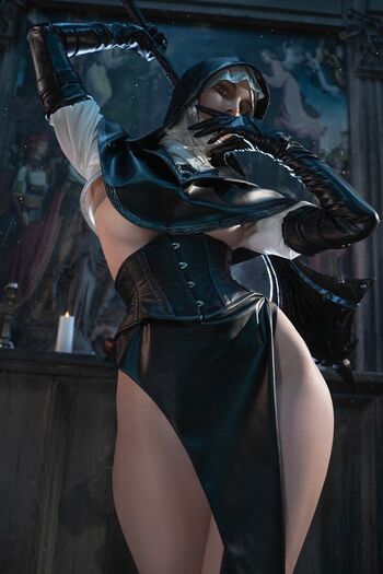Full leaked Vngl private onlyfans photo