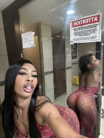 Full leaked Vmpngel private onlyfans photo
