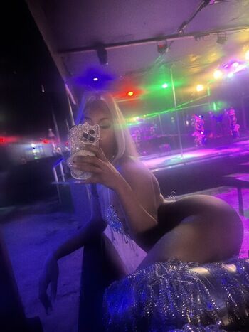 Full leaked Vmpngel private onlyfans photo