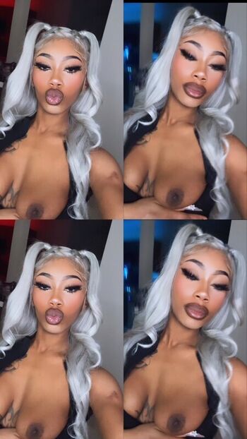 Full leaked Vmpngel private onlyfans photo