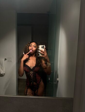 Full leaked Vmpngel private onlyfans photo
