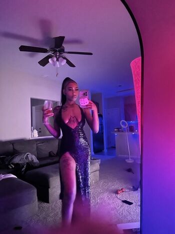 Full leaked Vmpngel private onlyfans photo