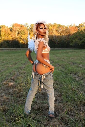 Full leaked Vmpngel private onlyfans photo