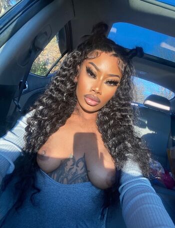 Full leaked Vmpngel private onlyfans photo