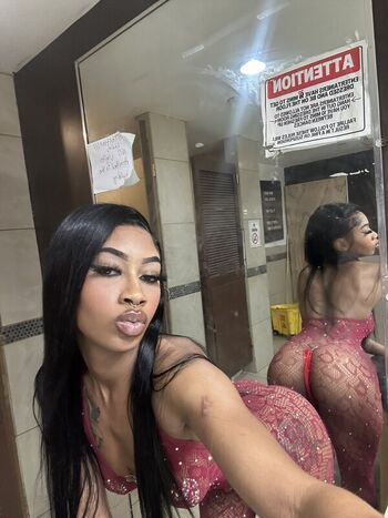 Full leaked Vmpngel private onlyfans photo