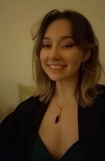Full leaked Neng sri/ private onlyfans photo