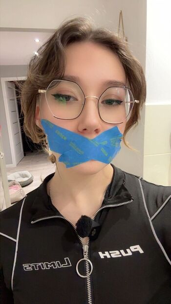 Full leaked Alejandra baravas/ private onlyfans photo