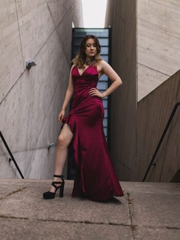 Full leaked Tiffany lockheart/ private onlyfans photo