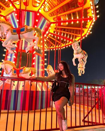 Full leaked Vashnnav page private onlyfans photo