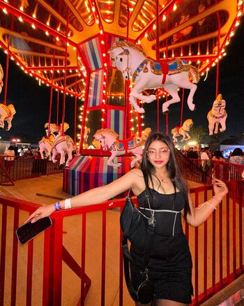 Full leaked Vashnnav page private onlyfans photo