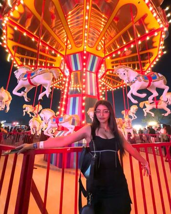 Full leaked Vashnnav page private onlyfans photo