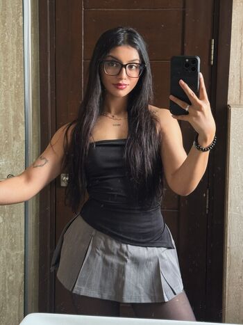 Full leaked Vashnnav page private onlyfans photo