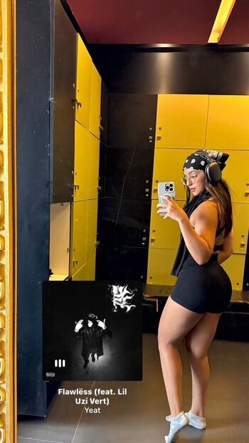 Full leaked Vashnnav private onlyfans photo