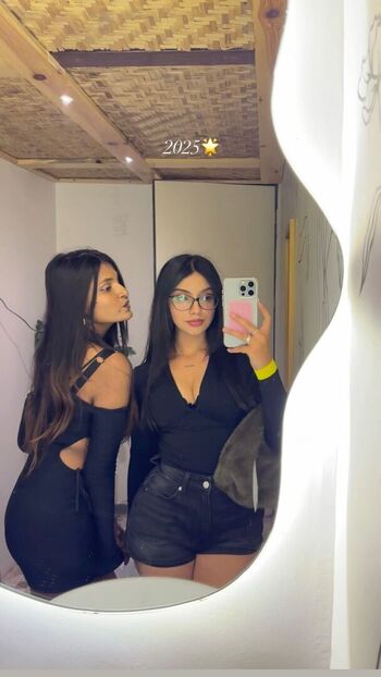 Full leaked Vashnnav private onlyfans photo