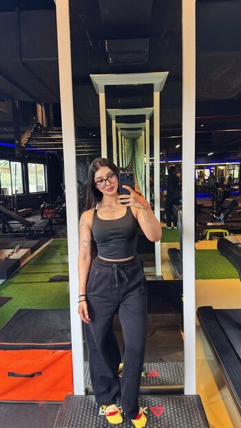 Full leaked Vashnnav private onlyfans photo