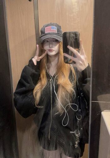 Full leaked Vaalsiis private onlyfans photo