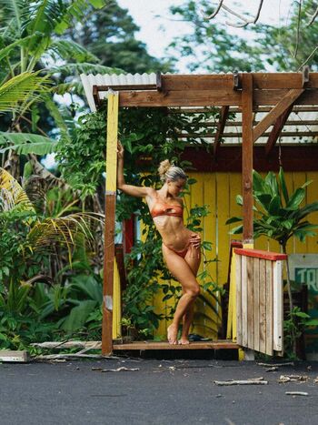 Full leaked Vaea brazier  page private onlyfans photo