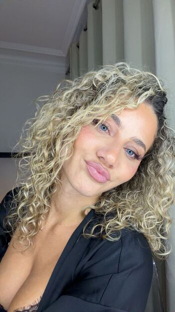 Vaea Brazier