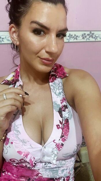 Full leaked Vagyaid hu private onlyfans photo