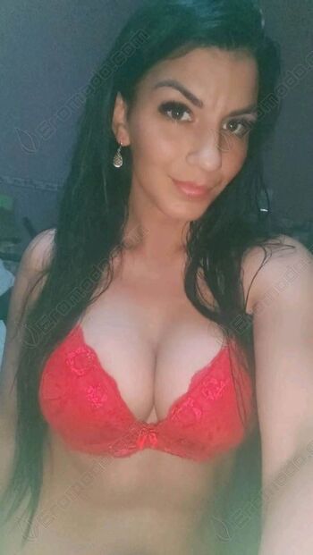 Full leaked Vagyaid hu private onlyfans photo