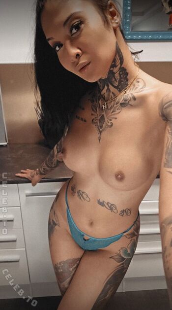 Vaiana Moon