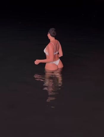 Full leaked Vaimalama chaves private onlyfans photo