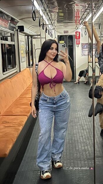 Full leaked Vaimonroe page private onlyfans photo