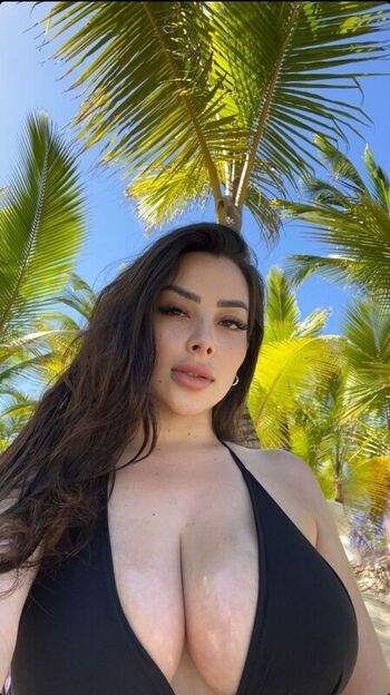Full leaked Vaimonroe page private onlyfans photo