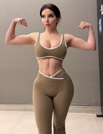 Vaimonroe