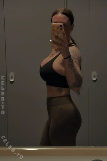 Vaja91