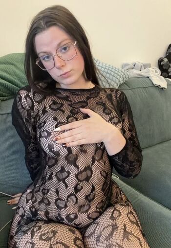 Full leaked Val dvlm private onlyfans photo