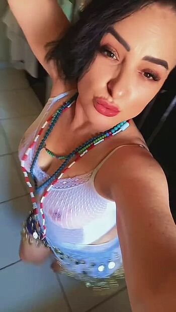 Full leaked Valdirene toledo private onlyfans photo