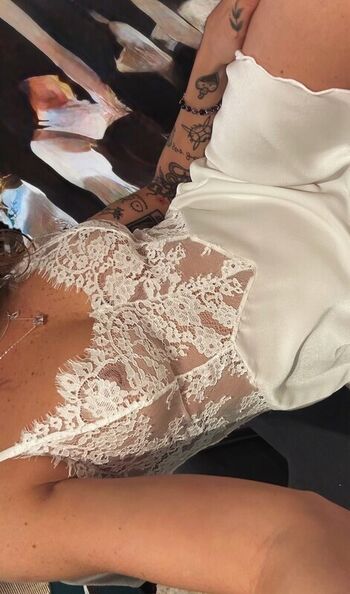 Full leaked Vale garita private onlyfans photo