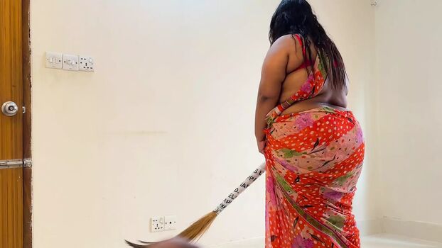 Full leaked Vale gut private onlyfans photo