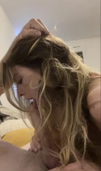 Full leaked Vale private onlyfans photo
