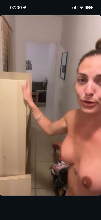 Full leaked Vale private onlyfans photo