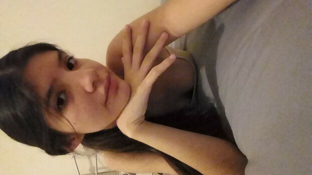 Full leaked Valecast page private onlyfans photo