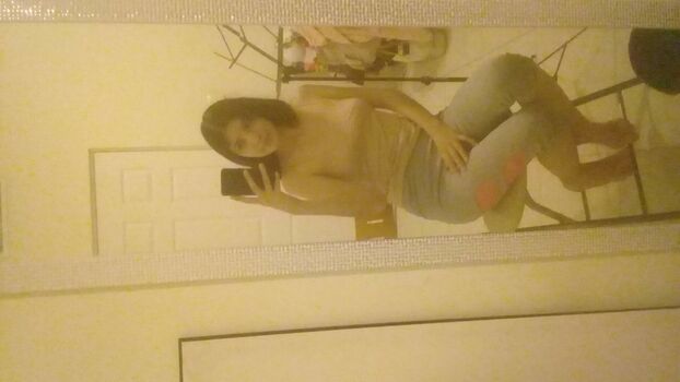 Full leaked Valecast page private onlyfans photo