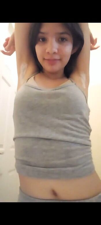 Full leaked Valecast private onlyfans photo