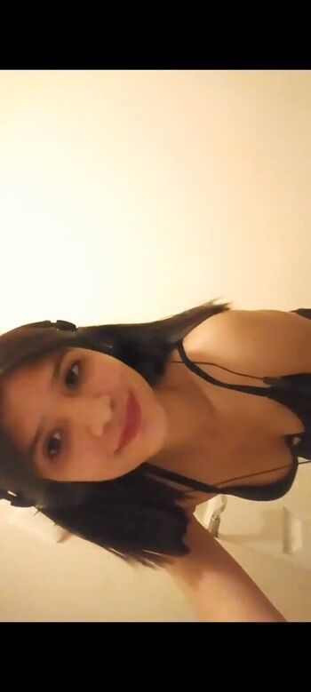 Full leaked Valecast private onlyfans photo