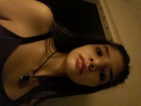 Full leaked Valecast private onlyfans photo