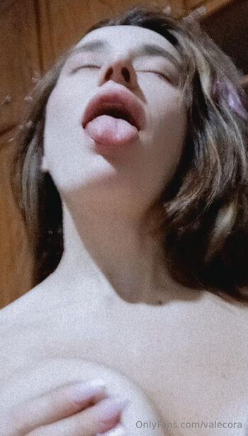 valecora