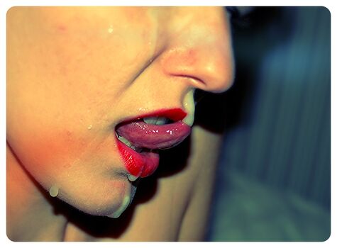 Full leaked Valegiordy private onlyfans photo