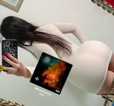 Full leaked Valen andreoli private onlyfans photo