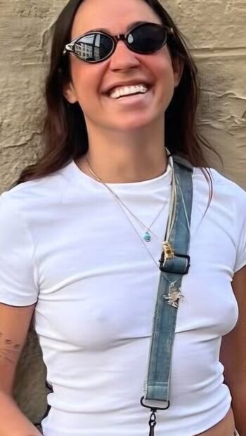 Valen Bandeira