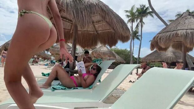 Full leaked Valen ramos page private onlyfans photo